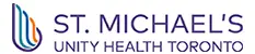 St. Michael's Hospital