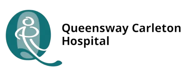 Queensway Carleton Hospital