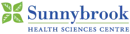 Sunnybrook HSC