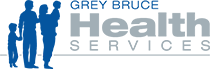 Grey Bruce Health Service