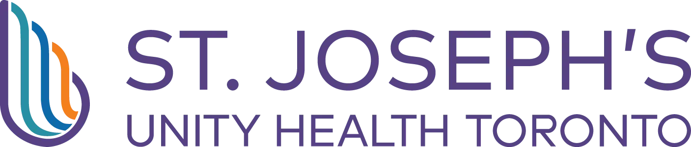 St. Joseph's Health Centre